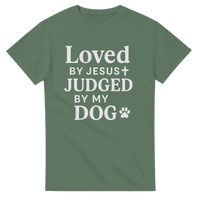 Load image into Gallery viewer, ffafb287-4042-4a4e-aa0a-56fe5f497787
