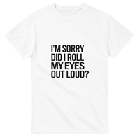 Load image into Gallery viewer, ffc36828-6fd6-474c-88ce-20f0ae97c12d
