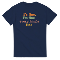 Load image into Gallery viewer, ffcbac71-af17-4fbf-94ca-7aa25c3de88e
