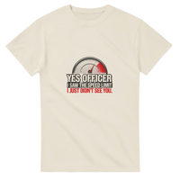 Load image into Gallery viewer, ffcbb903-b6a0-47ad-926d-9790cbb4e3b0
